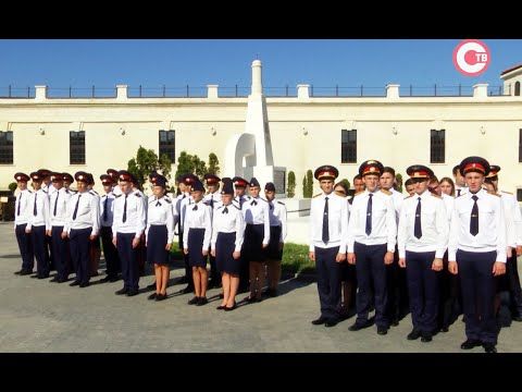 ������� ����������� ������������� �������� ������� ������� �� ���������� ���������������� ������� (�����)