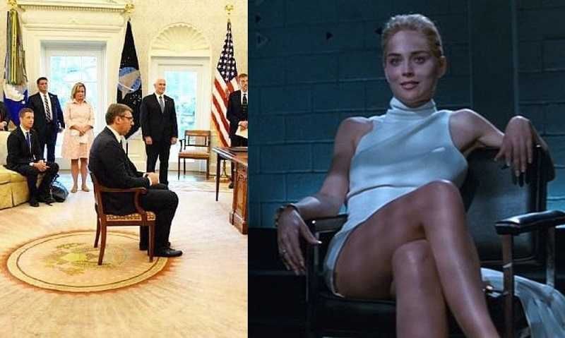 �������� �������������� �� ���� � ���������� ������ � ����� �����