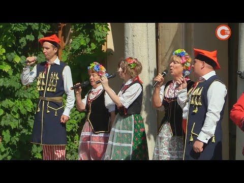� ����������� ������ �������� ������ ������� � ��������� ���������� ������������ � �������� (�����)