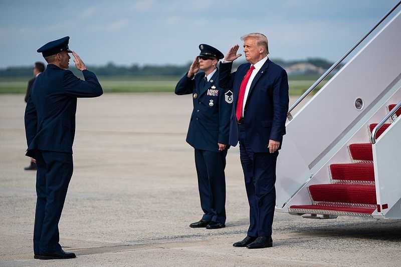����� ������� �������� � ���, ��� �� ���� ����� ���� �����