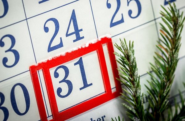 31 ������� ������� �������� ����