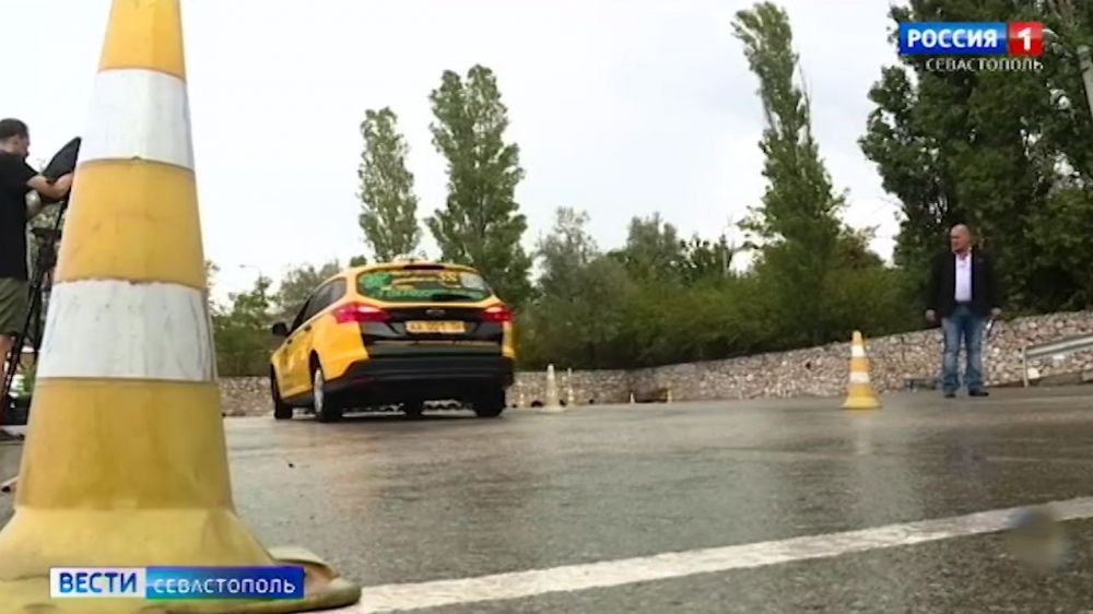 ������ �������� ����� ����������� ����� ������������� �� ������ �������� 1�