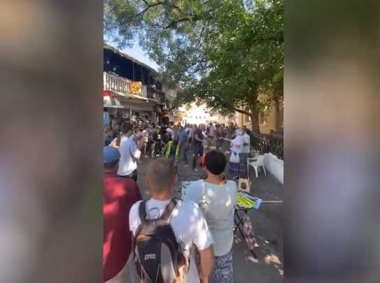 � ����������� ����� ��������� ��������� �� �������� ��������