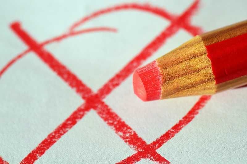 ������ � ������: ��������� ��������� ����������