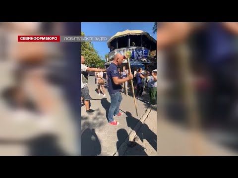 �������� ����� ���������� �������� � ����������� ��������� ���������