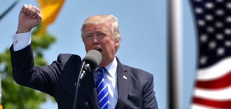 �������� ������ ����������� ������ ������ ������ �� ����������