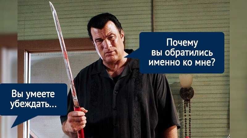 �������� ������ ������� ������ ������� ������� �� �����������