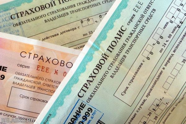 �������: ������������ ���������� � ����� � �������������� �� ����λ