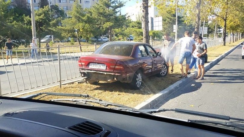 � ����������� �������� ������� � ������ �� ��������� ���������