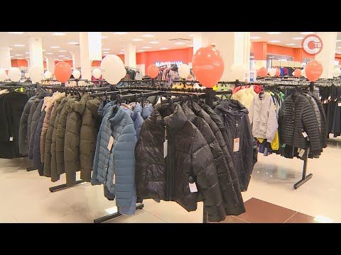 � ����������� �������� ��������� ����� ��������� ������� ������ (�����)