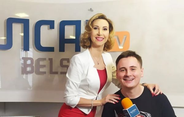 ��� � ������ ������������ �������� � ����������