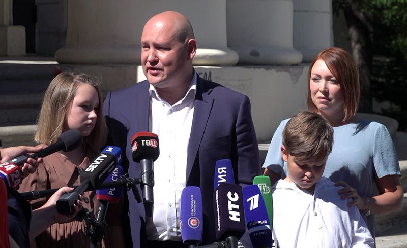 ������ ���������: � ���������� ����� ��������� �� �������������� ����������