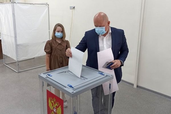 � ����������� �������� �����������