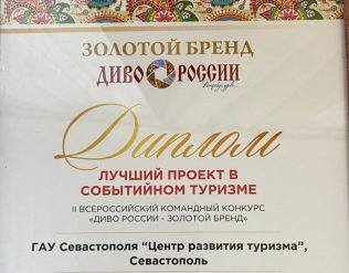 ����������� — ���������� �������� ����� ������ � ������� ����� � ��������� ������� ������. ������ ������