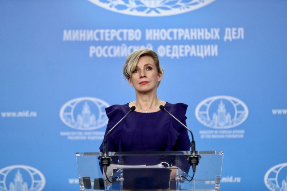 ����� �������� �������� ������� ���� �� ������ ������� �����