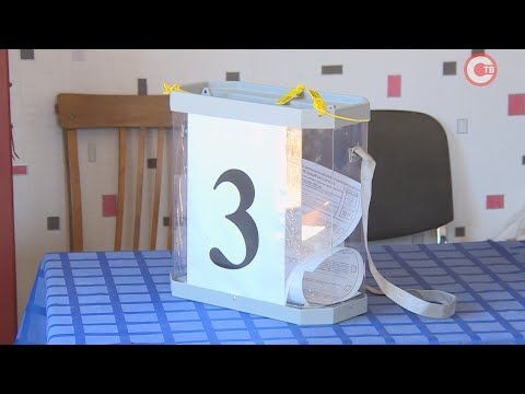� ����������� ������� �������� ������� ��������� ����������� (�����)