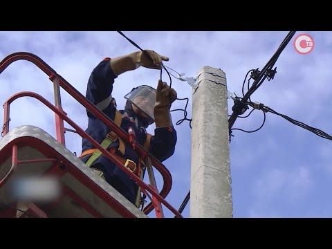 ������������������ ������� ����� ������ �� 3 ���� �������������� � �������������� ����������� (�����)