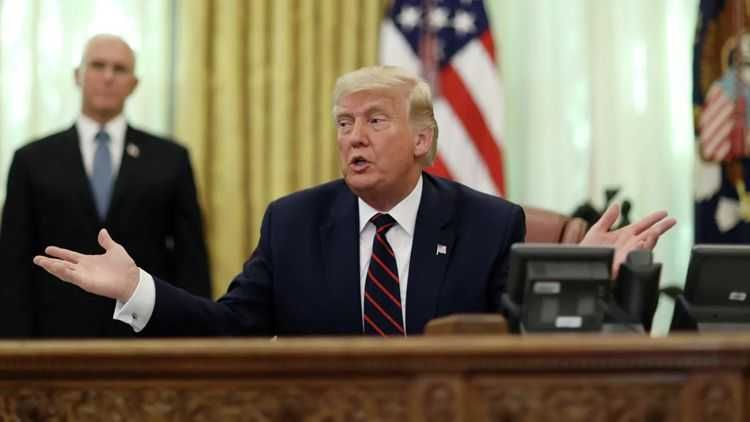������� ����. ����� ��������� �� ������� ������ ��-�� "�������������" ��