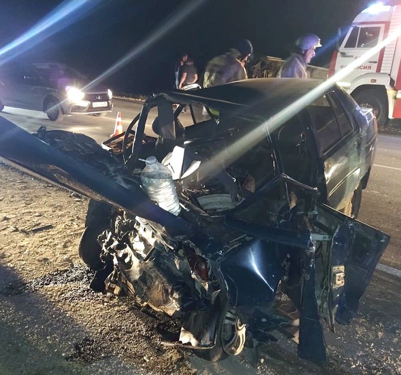 �� �������� ������ �������� ����������� Mercedes