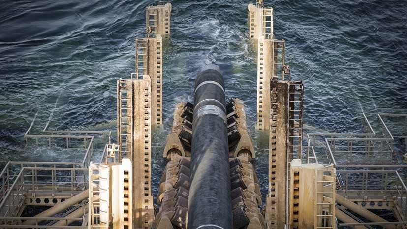 �������� �� �������� ��� ���������: � ��� �� ��������� ������������ ���������� ������ � 2�