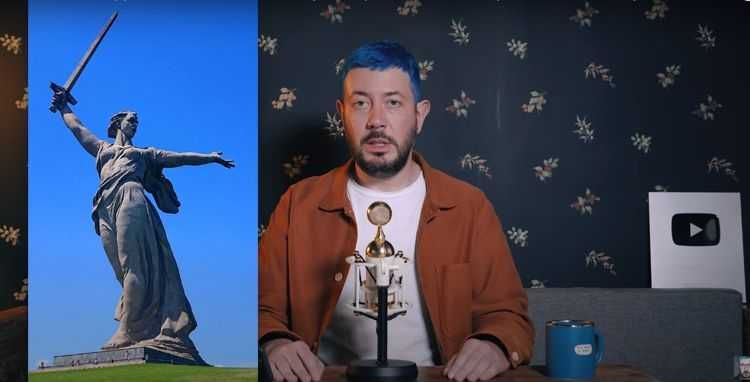 ��� ������� �� ������� �������� ��-�� ���� � �������� � �������-������