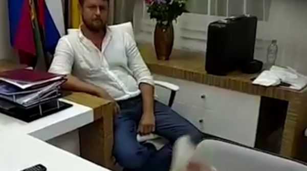 � ������������� ��������� ����� ��������� ������ ������������� �������