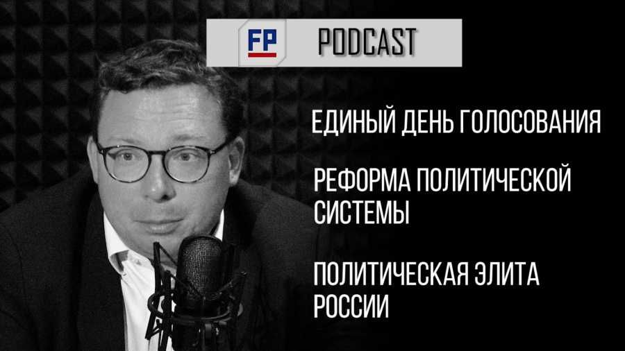 ����������� 13 �������� � �����������. ��������� ������������ ������� ������