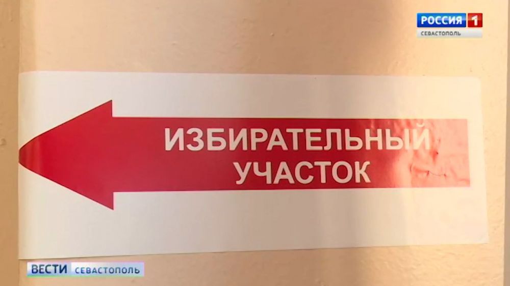 �� ������������ � ����������� ������� ������������� ������������ ������