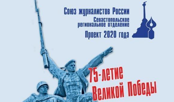 ������ ��������: «��� ������ � �����: ����� ����������� � ���� ��������������� ������»