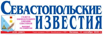 ������ ���������������� �������߻