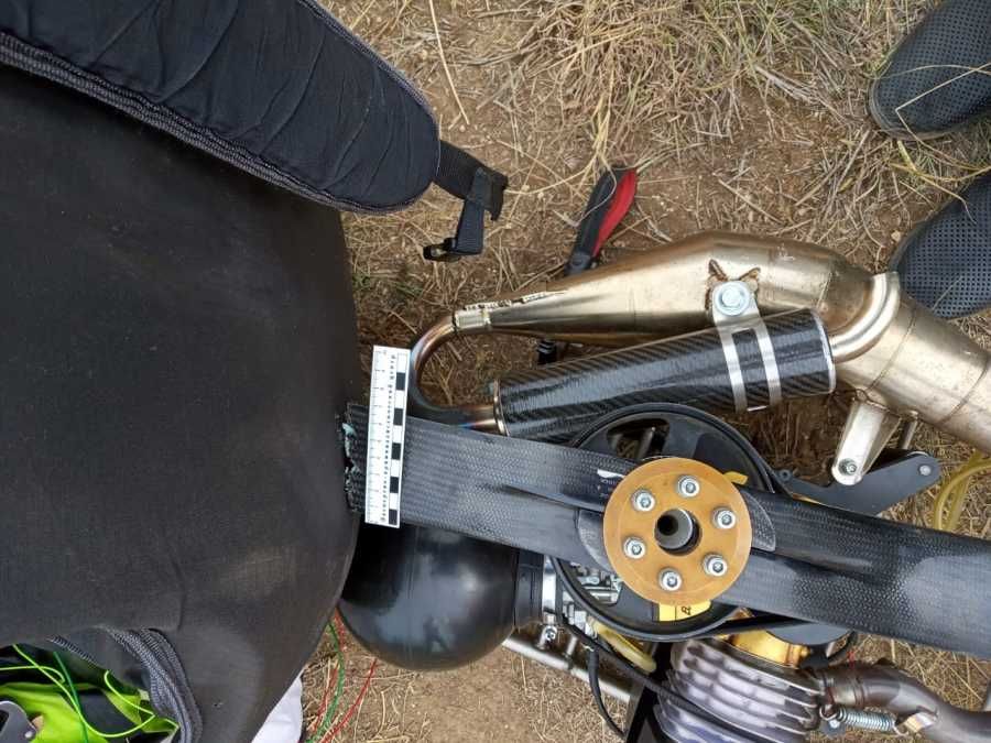 � ����������� ���� ����������� �������