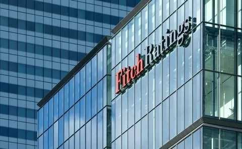 Fitch: ������ ���� �� ������ ���������� ��� ������� ������� ��� � ���