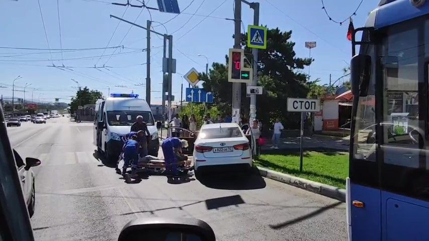 � ����������� �������� ��������� ���������� ��������� �� �����