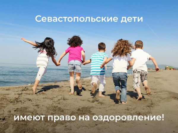 ���������������� ����� ��������� ���������� ����������� ����� ������� ����� �� ������������