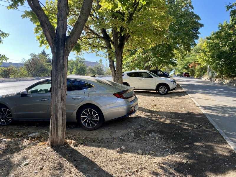 � ����������� ������� ��������������� ����� ���������� ����� ������������ ��������
