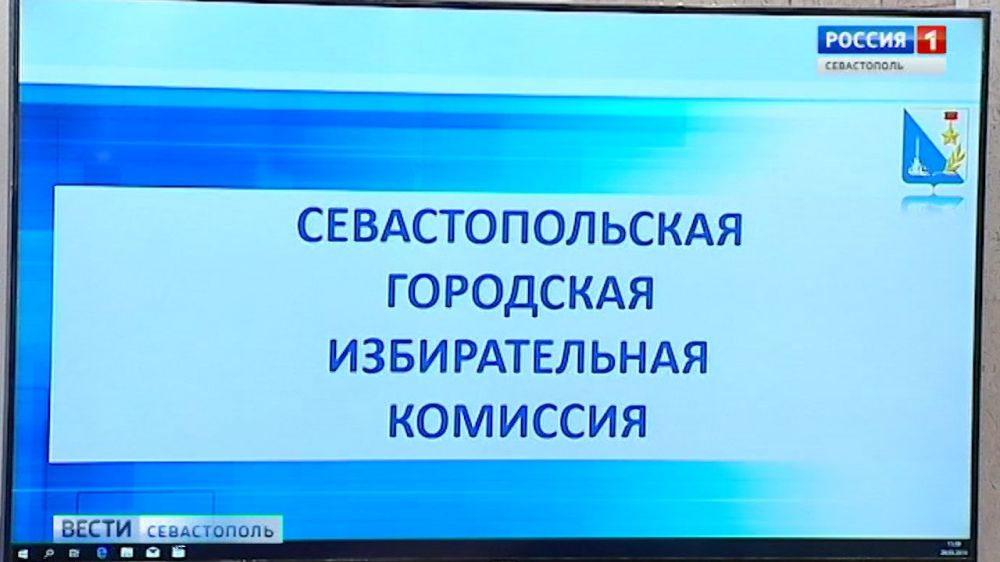 ���������� ������������� ������ ������� ����������� ����������� �������������