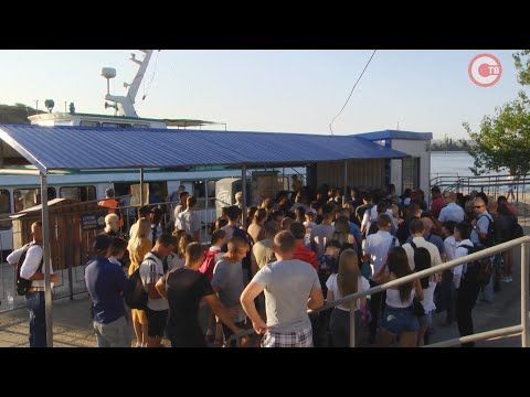 ������ �������� ������� ����������� ������� �������� ���������� ���������� (�����)