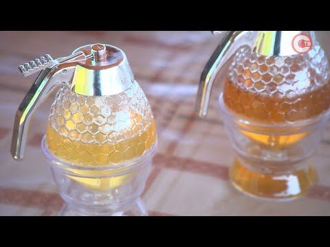 �� ��������������� ������� ����������� �������� ��� (�����)