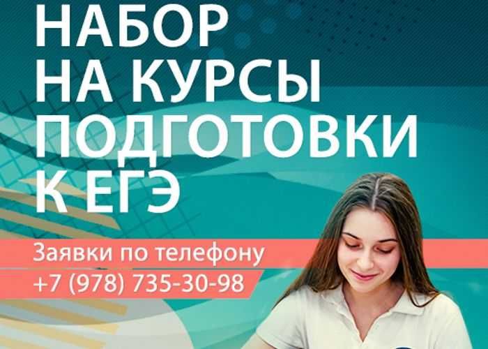 ��������������� ��������������� ����������� ������ ������� ����� �� ����� ���������� � ���