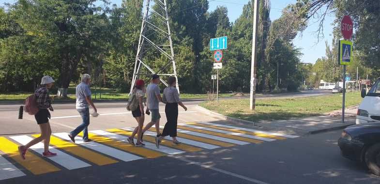 ��� � ����������� �������� ����� ��������