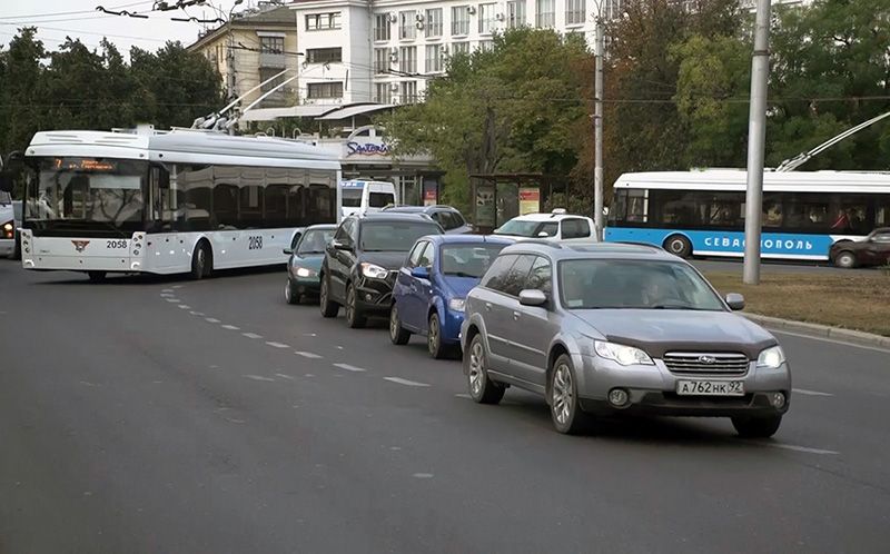 � ����������� ������� ��������� �� �������� �������-������������ �������������� ������