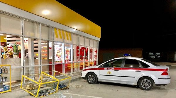 � ����� ����� ������� ��������� �������� ����