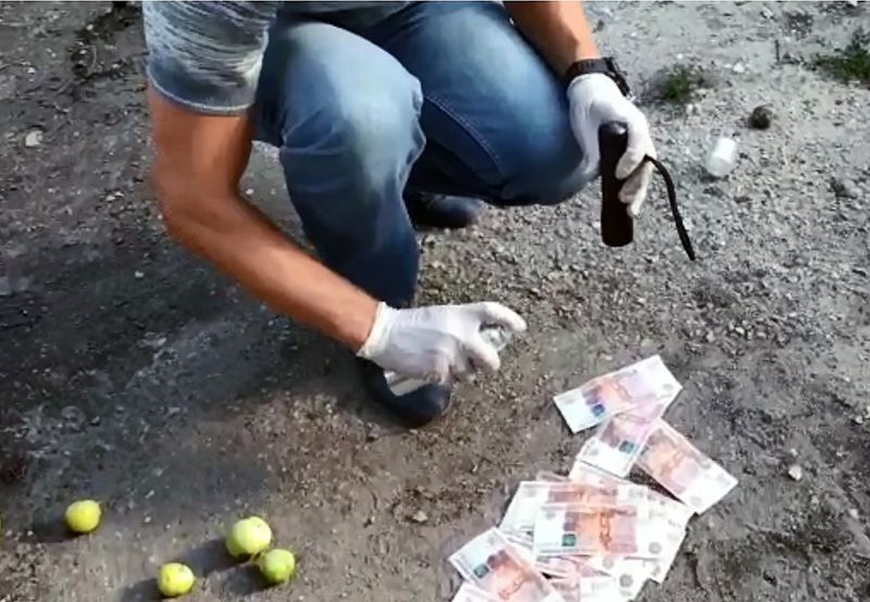 �������� ������������� ���������� ������ ����� ������� �� ������