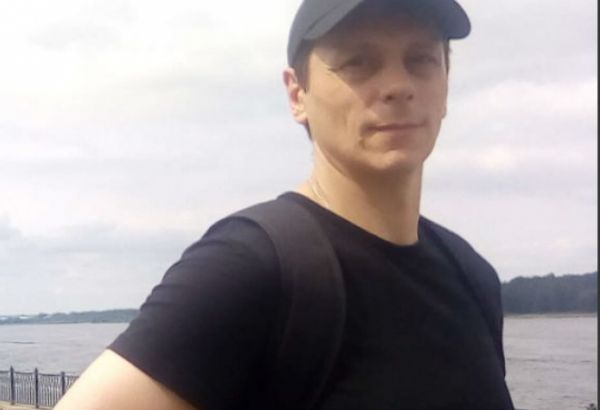 � ������ ���������� ������� ������ ���������