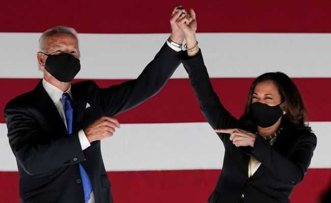 ������������ ���������: � ������ ����� �����