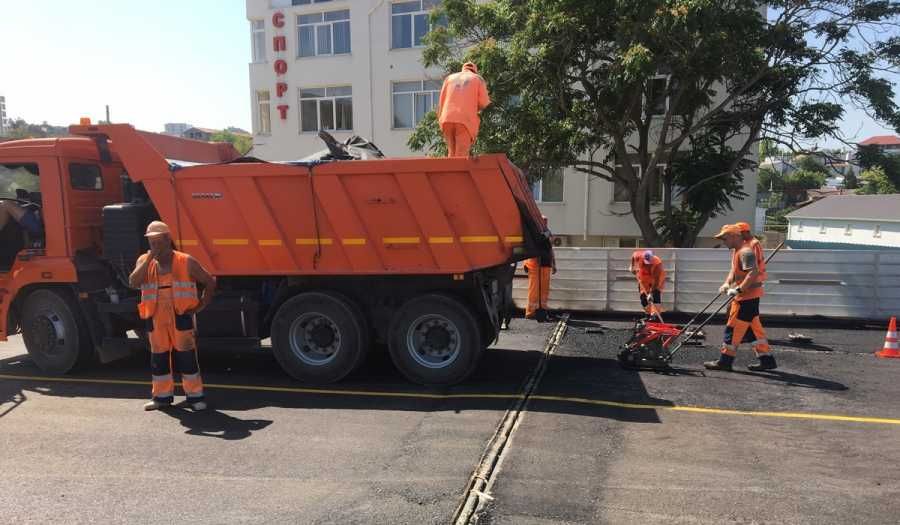� ����������� ������� � ����������� �������� � ��������