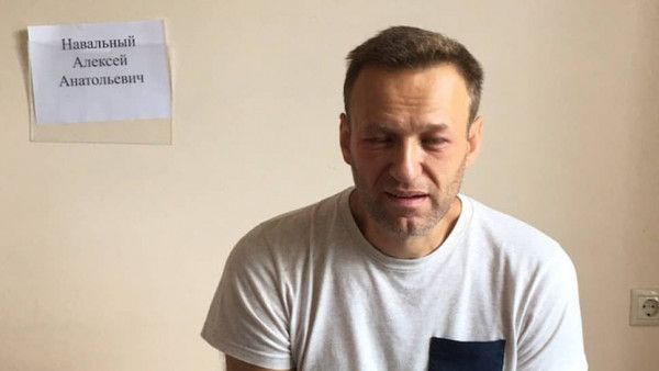 ���������� ��������� ����������� ��������� � ���������� ����������