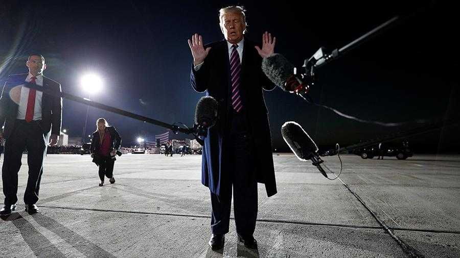 ��� ����������� ������������� �������� ������ ������� � ���� �������