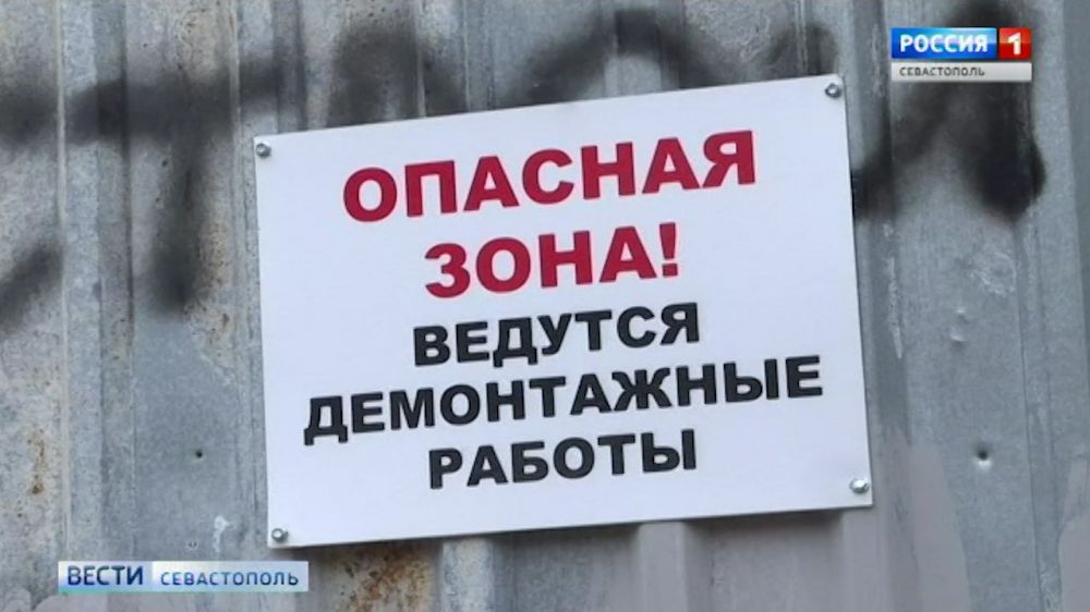 � ����� ����� ����� 2000 ����������