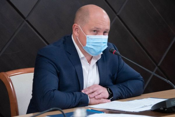 � ����������� ������ ������ WhatsApp-������� �� �������� �� ������� ������ �� ���
